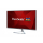 VIEWSONIC 31,5'' VX3276-mhd-2 1DD121 Czarny - 415286 - zdjęcie 8
